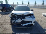 Toyota Rav4 Se 2T3JFREV1GW531239 снимка