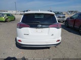 Toyota Rav4 Se 2T3JFREV1GW531239 снимка