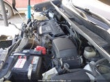 Toyota Rav4 Se 2T3JFREV1GW531239 снимка