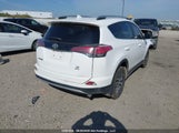 Toyota Rav4 Se 2T3JFREV1GW531239 снимка