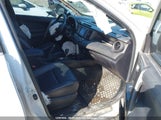 Toyota Rav4 Se 2T3JFREV1GW531239 снимка