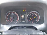 Toyota Rav4 Se 2T3JFREV1GW531239 снимка