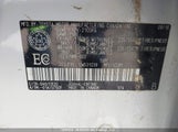 Toyota Rav4 Se 2T3JFREV1GW531239 снимка