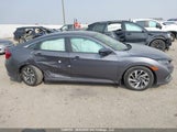 Honda Civic Ex 4Dr 2HGFC2F78KH033541 снимка