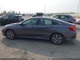 Honda Civic Ex 4Dr 2HGFC2F78KH033541 снимка