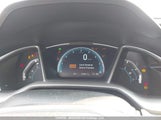 Honda Civic Ex 4Dr 2HGFC2F78KH033541 снимка