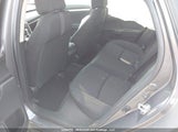 Honda Civic Ex 4Dr 2HGFC2F78KH033541 снимка