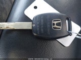 Honda Cr-V 5J6RE4H73BL819761 снимка