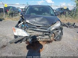 Honda Cr-V 5J6RE4H73BL819761 снимка