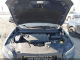 Jeep Cherokee Sport 1C4PJMAX2KD468094 снимка