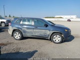 Jeep Cherokee Sport 1C4PJMAX2KD468094 снимка