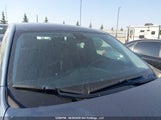 Jeep Cherokee Sport 1C4PJMAX2KD468094 снимка