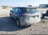 Jeep Cherokee Sport 1C4PJMAX2KD468094 снимка