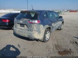 Jeep Cherokee Sport 1C4PJMAX2KD468094 снимка