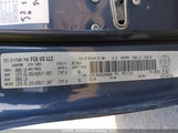 Jeep Cherokee Sport 1C4PJMAX2KD468094 снимка