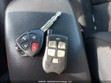 Toyota Corolla S/Le 2T1BU4EE0BC608537 снимка