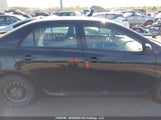 Toyota Corolla S/Le 2T1BU4EE0BC608537 снимка