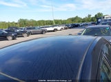Toyota Corolla S/Le 2T1BU4EE0BC608537 снимка