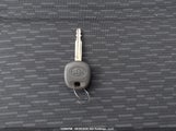 Toyota Yaris JTDBT923791307345 снимка