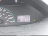 Toyota Yaris JTDBT923791307345 снимка
