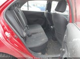 Toyota Yaris JTDBT923791307345 снимка