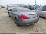 Infiniti G37X JN1CV6EL8AM150021 снимка