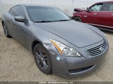 Infiniti G37X JN1CV6EL8AM150021 снимка