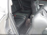 Infiniti G37X JN1CV6EL8AM150021 снимка