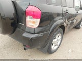 Toyota Rav4 JTEHH20V620155699 fotografie