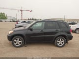 Toyota Rav4 JTEHH20V620155699 снимка