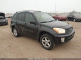 Toyota Rav4 JTEHH20V620155699 снимка
