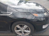 Chevrolet Volt 1G1RA6E41FU112271 снимка