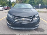 Chevrolet Volt 1G1RA6E41FU112271 fotografie