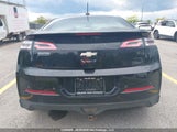 Chevrolet Volt 1G1RA6E41FU112271 снимка