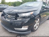 Chevrolet Volt 1G1RA6E41FU112271 fotografie