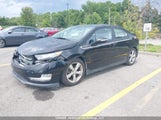 Chevrolet Volt 1G1RA6E41FU112271 снимка