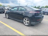 Chevrolet Volt 1G1RA6E41FU112271 photo