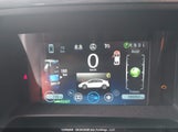 Chevrolet Volt 1G1RA6E41FU112271 fotografie
