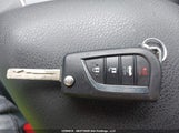 Toyota Camry Se 4T1G11AK1LU985791 fotografie
