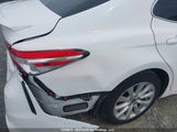 Toyota Camry Se 4T1G11AK1LU985791 fotografie