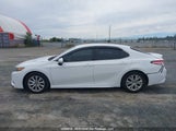 Toyota Camry Se 4T1G11AK1LU985791 photo