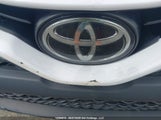 Toyota Camry Se 4T1G11AK1LU985791 fotografie