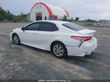 Toyota Camry Se 4T1G11AK1LU985791 fotografie