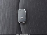Kia Forte Ex/Ex Premium/Ex+ 3KPF54AD6ME352162 photo