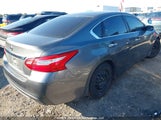 Nissan Altima 2.5/S/Sv/Sl/Sr 1N4AL3AP9JC102041 снимка