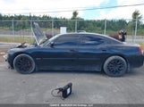 Dodge Charger Srt-8 2B3LA73WX6H448352 снимка