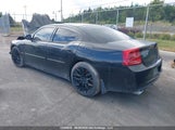 Dodge Charger Srt-8 2B3LA73WX6H448352 снимка