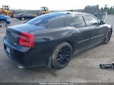 Dodge Charger Srt-8 2B3LA73WX6H448352 снимка