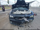 Dodge Charger Srt-8 2B3LA73WX6H448352 снимка