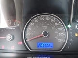 Hyundai Elantra Gl/Gls KMHDU45DX7U037404 снимка